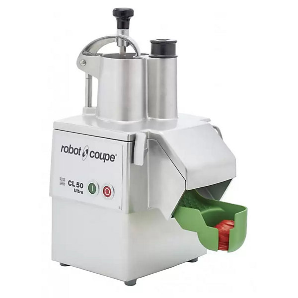 Accessoire CL 50 EasyStacker - Robot Coupe