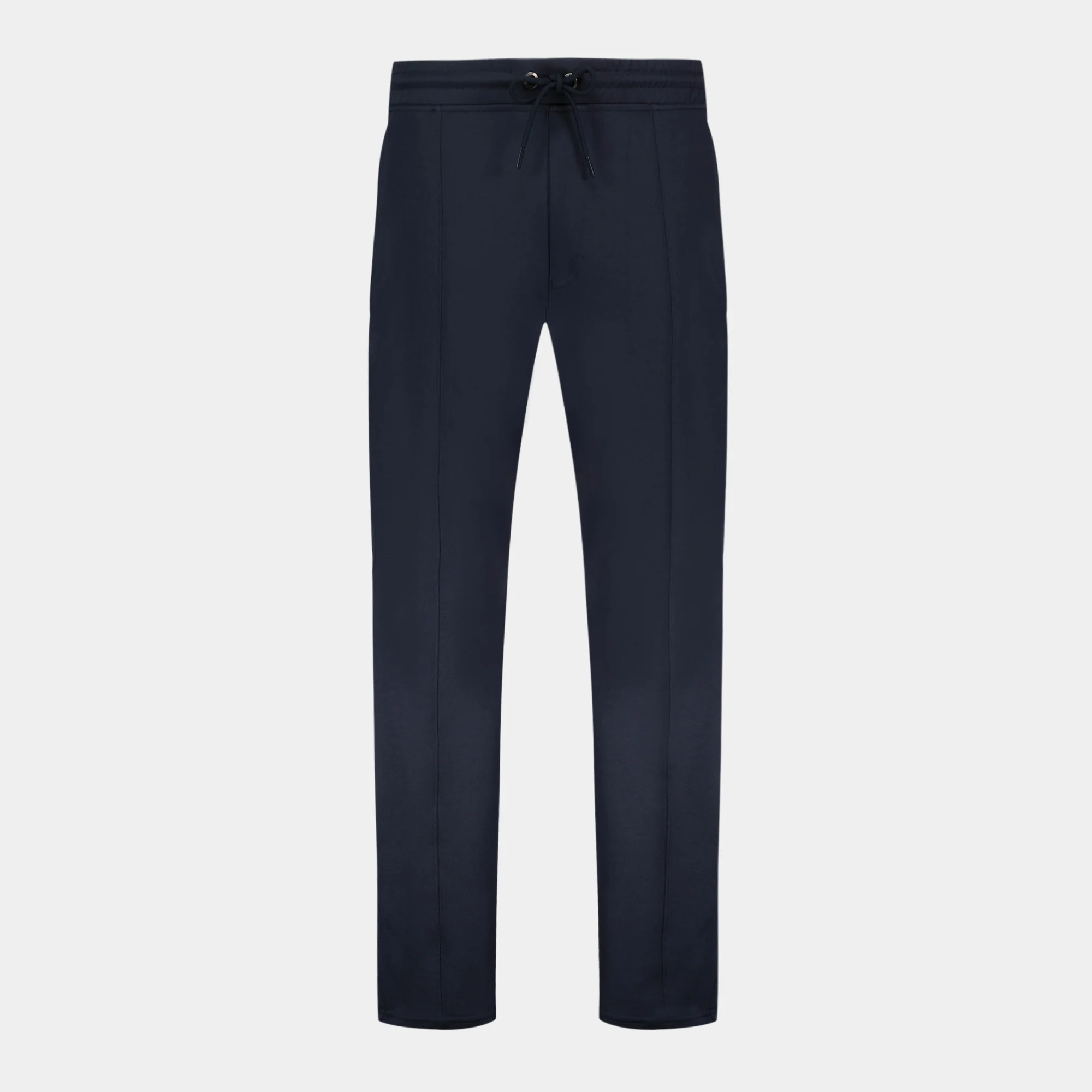 Pantalon Coq d'or double face
