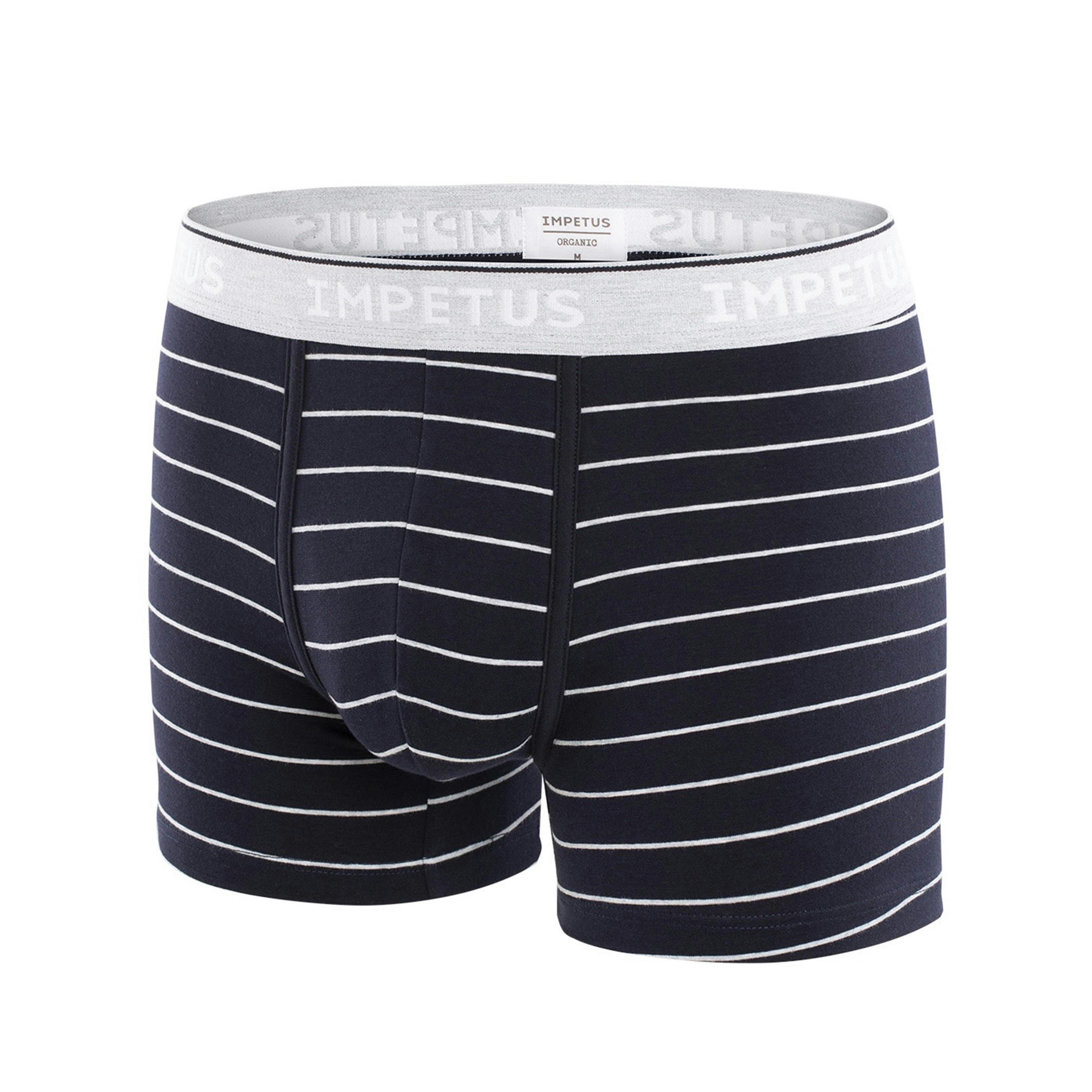 Boxer Coton