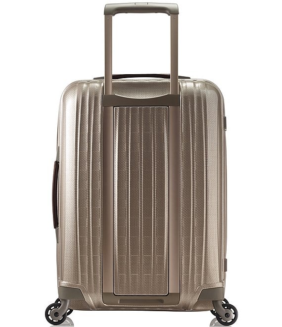 Innovaire Medium Journey 25 Spinner