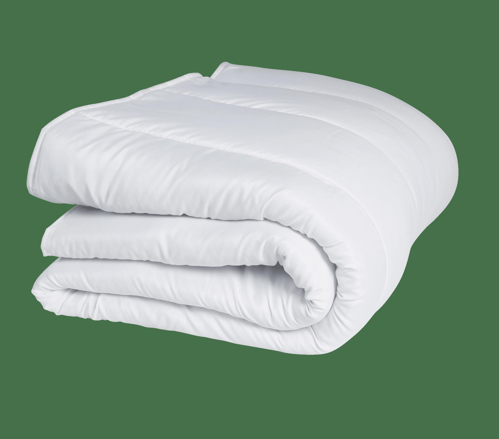 - Couette été anti-acariens 250g 200x200