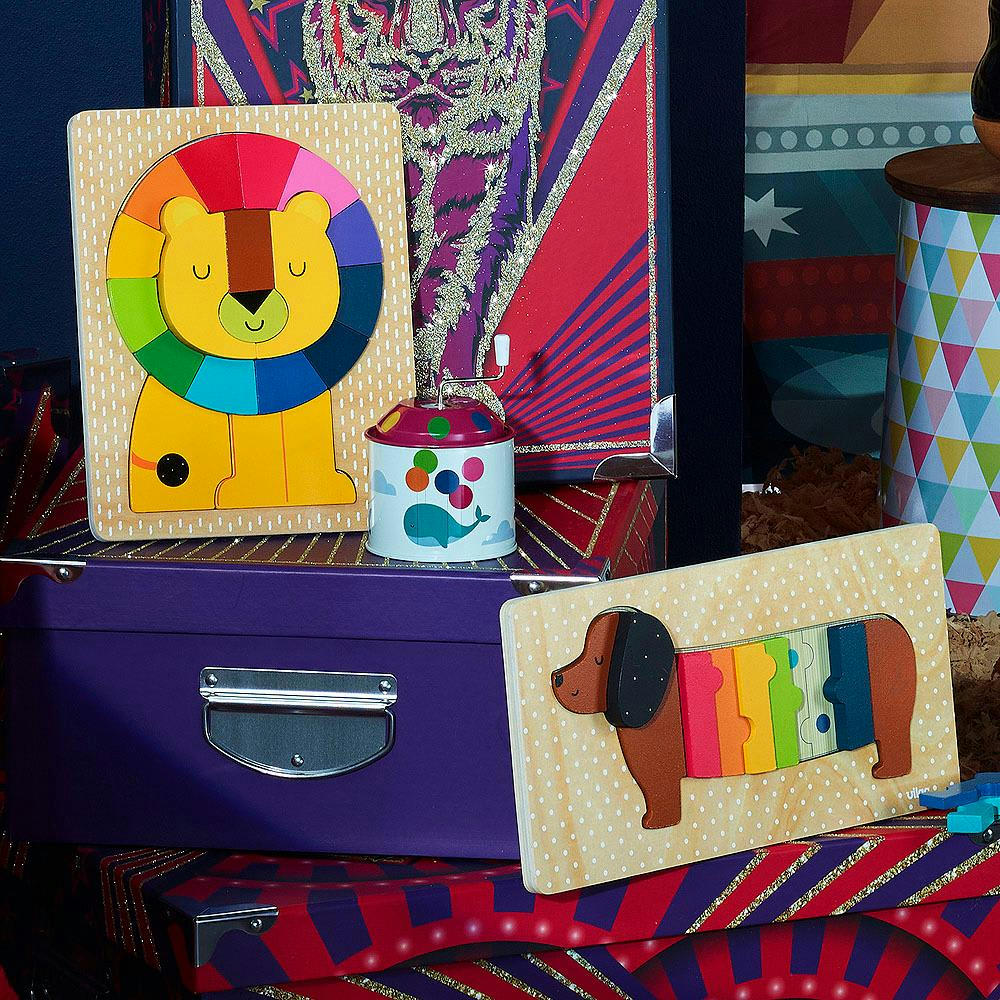 - moulin musical boite musique