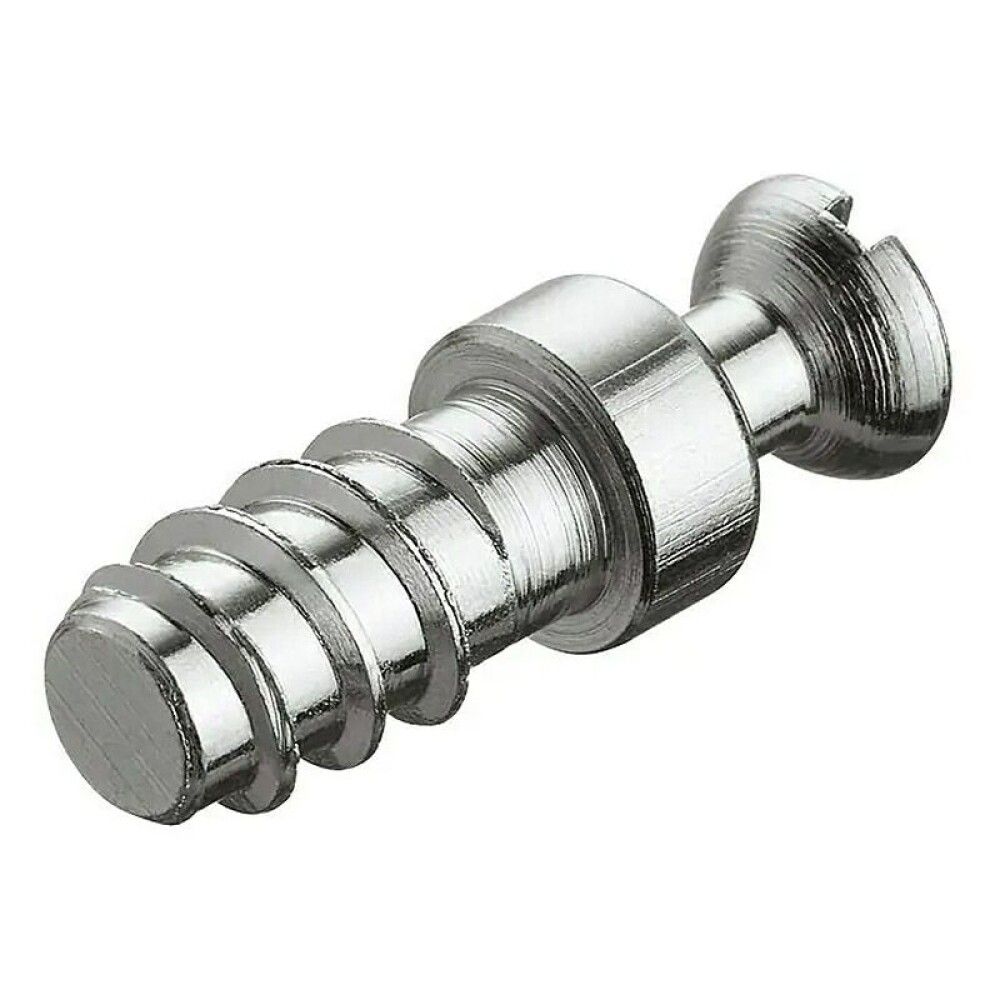 MØBELSKRUE HÄFELE 6,5X24MM