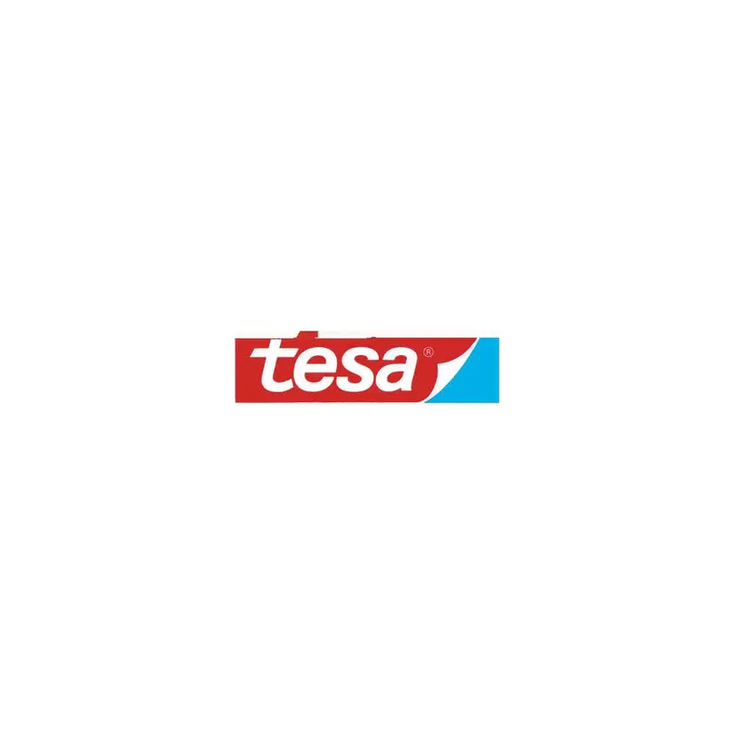 Klebeband 6er-Set Tesafilm invisible