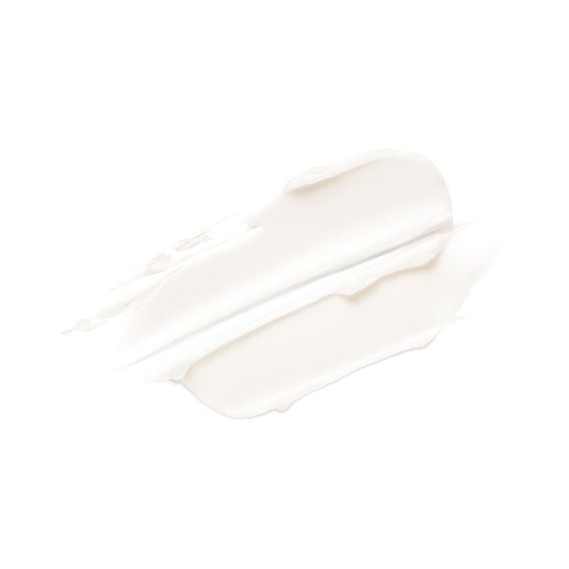 bareMinerals Prime Time Primer Eyeshadow Extender 3ml