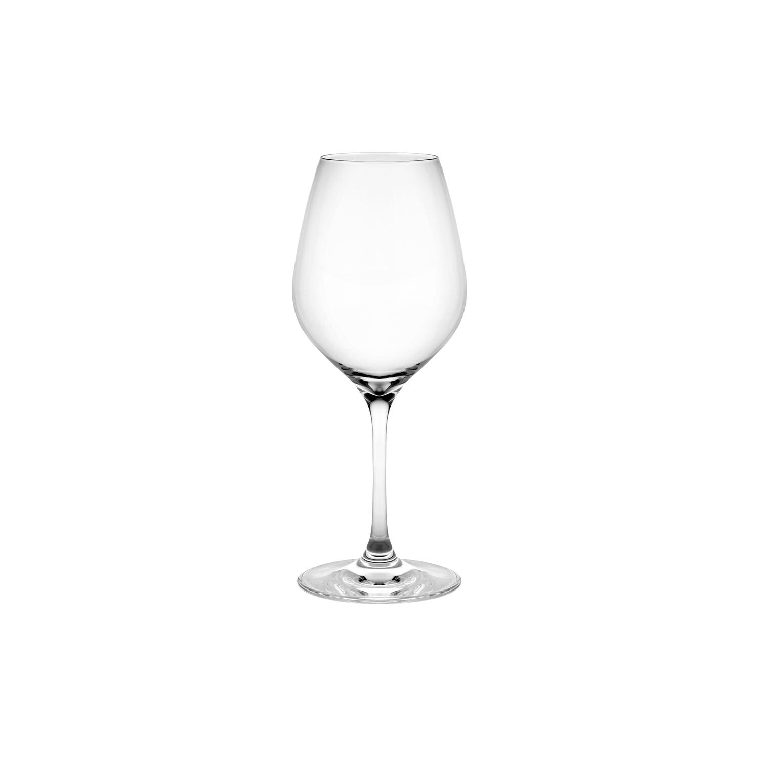 Cabernet hedvinsglas