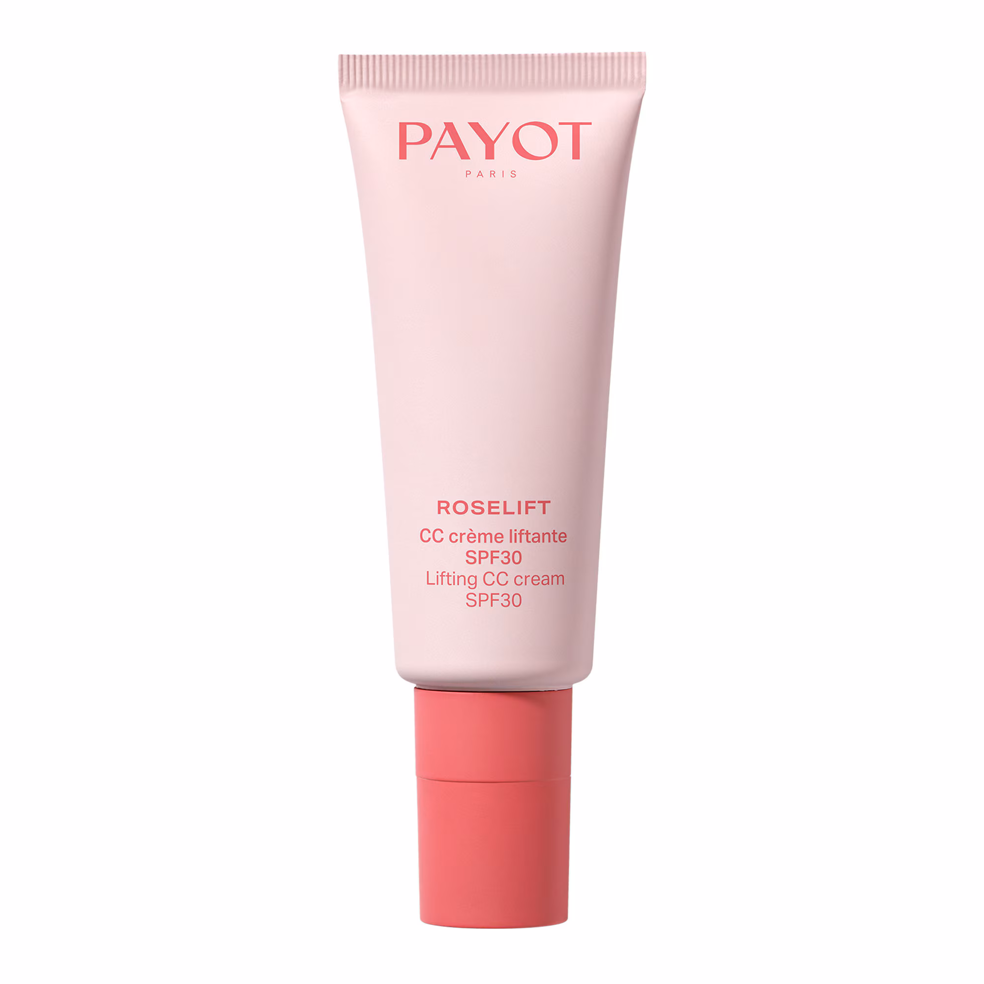 ROSELIFTCc crème liftante spf30