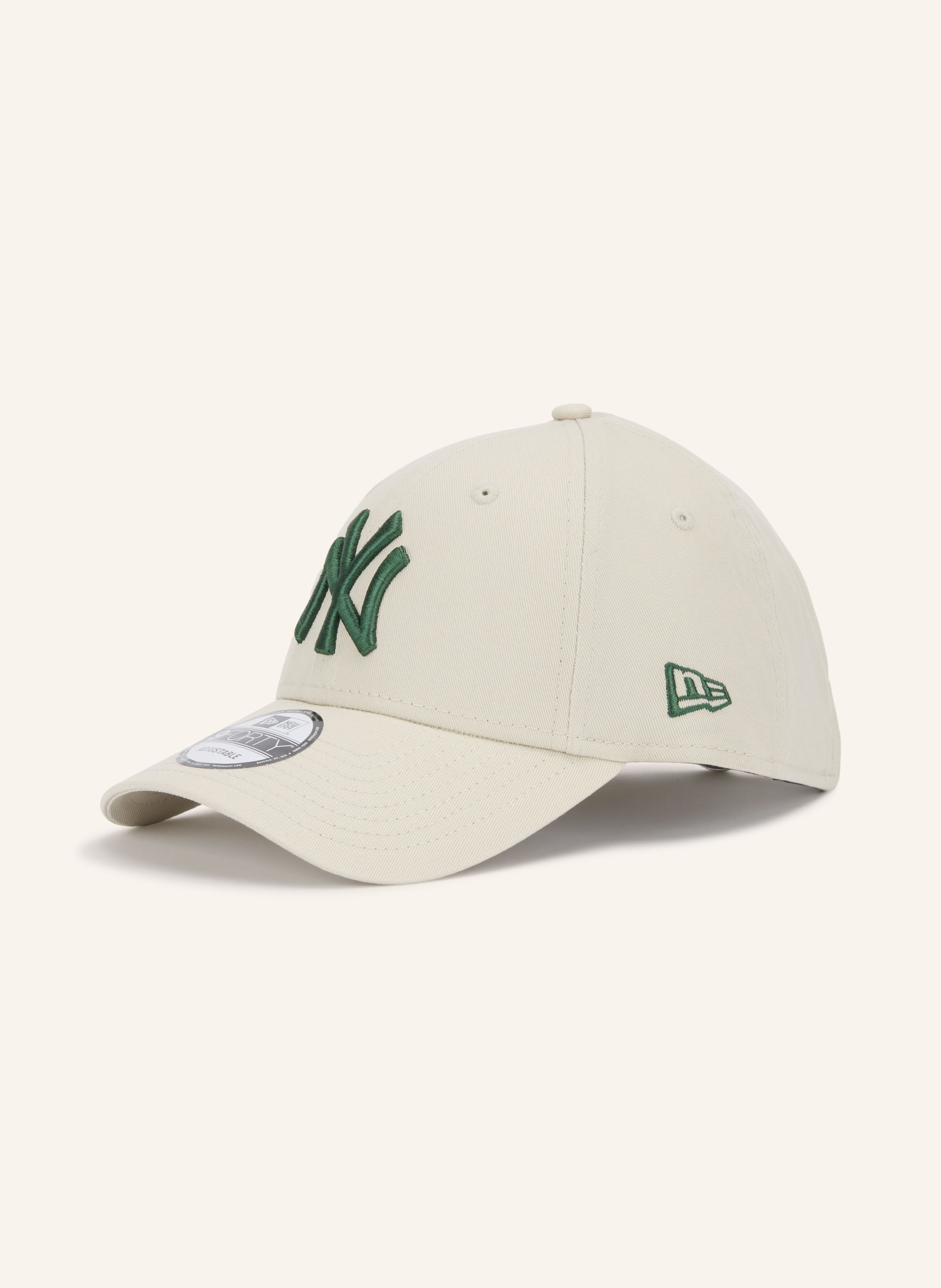 NEW ERA Cap LEAGUE ESSENTIAL 9FORTY®