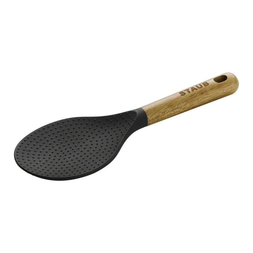 Reislöffel Cocina