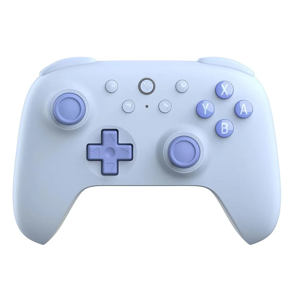 8bitdo Ultimate 2C Nintendo Switch Wireless Controller