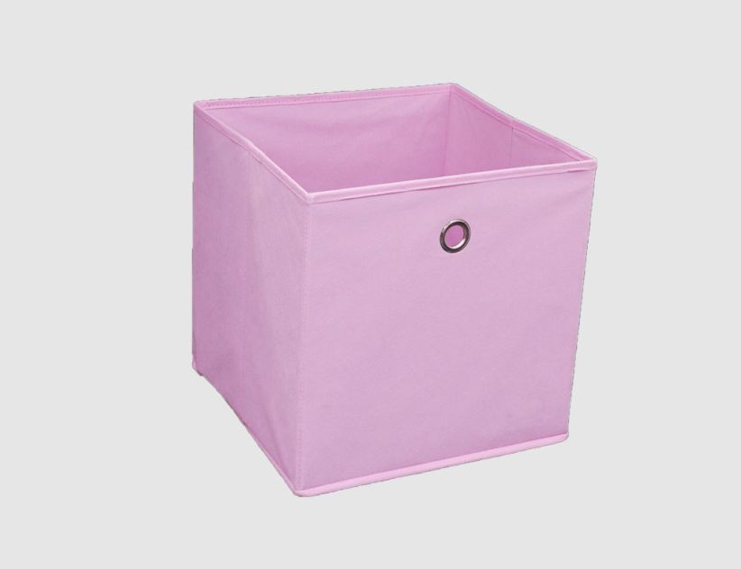 Faltbox