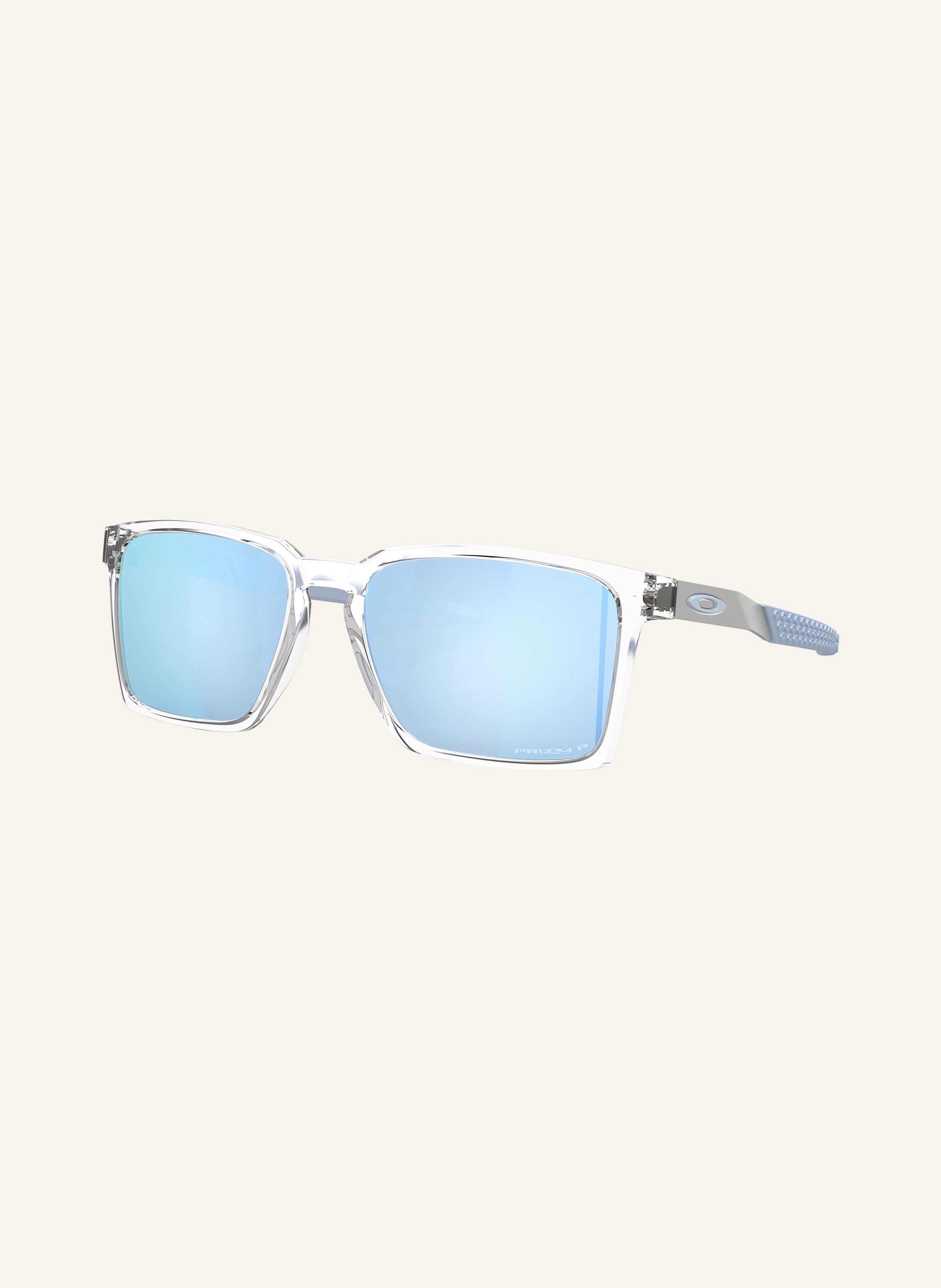 OAKLEY Sonnenbrille 009483 EXCHANGE SUN