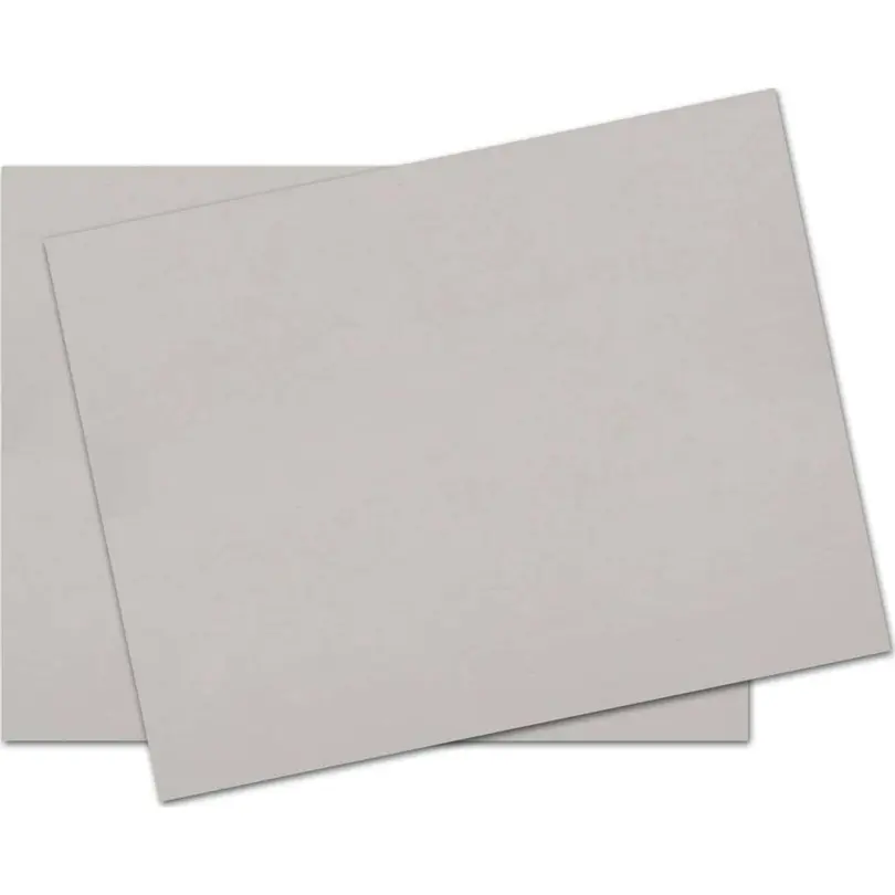 Karte Papyrus