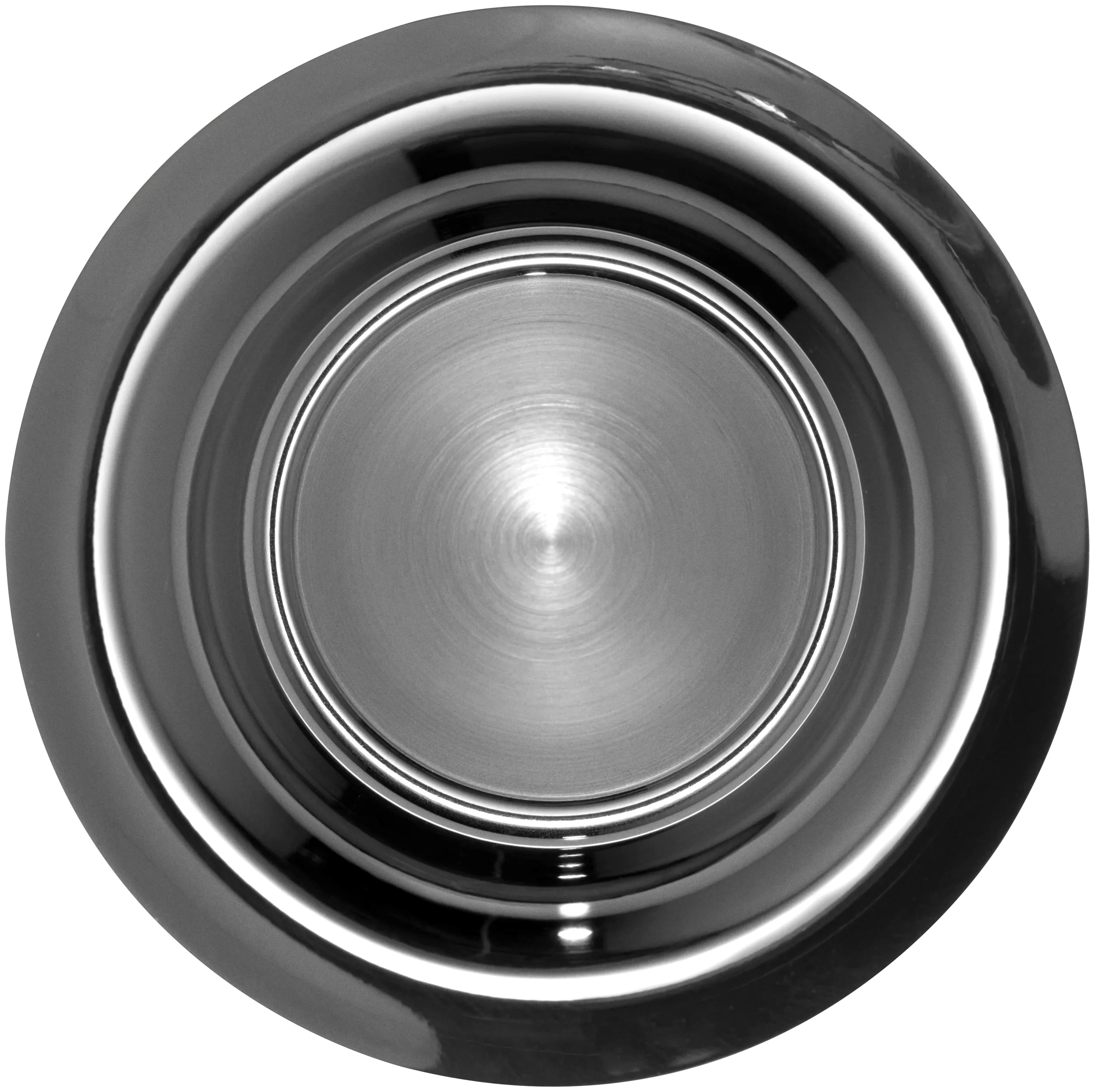 Egg Cup set, 6-piece