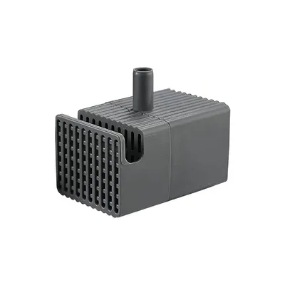 Petkit Cordless Replacement Pump for Drinking Fountain