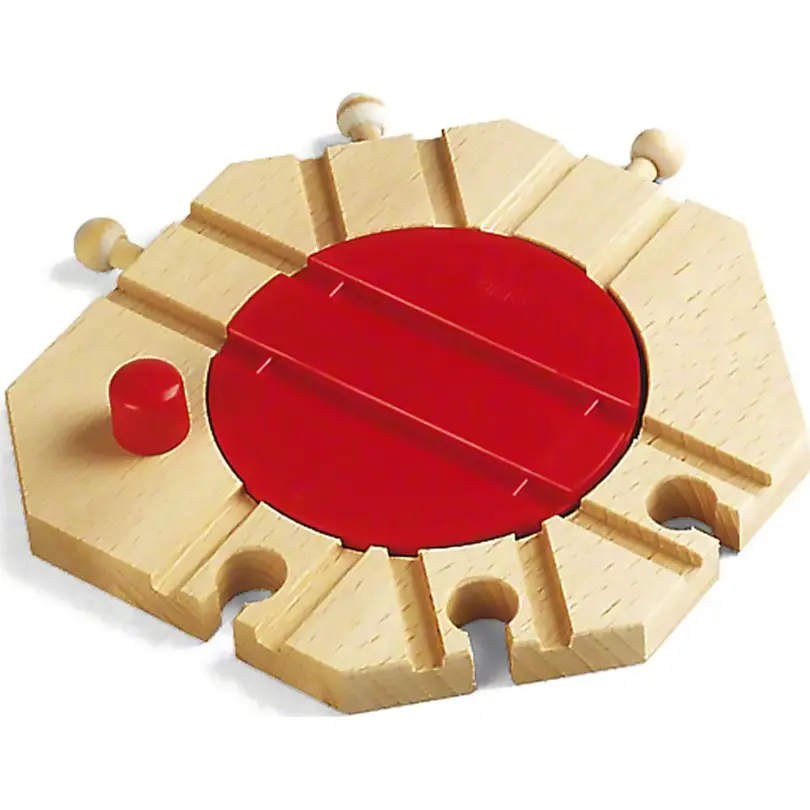 Spielset my world