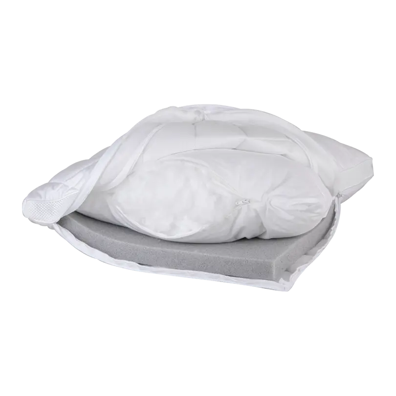 Kopfkissen Sjöholm Pillow