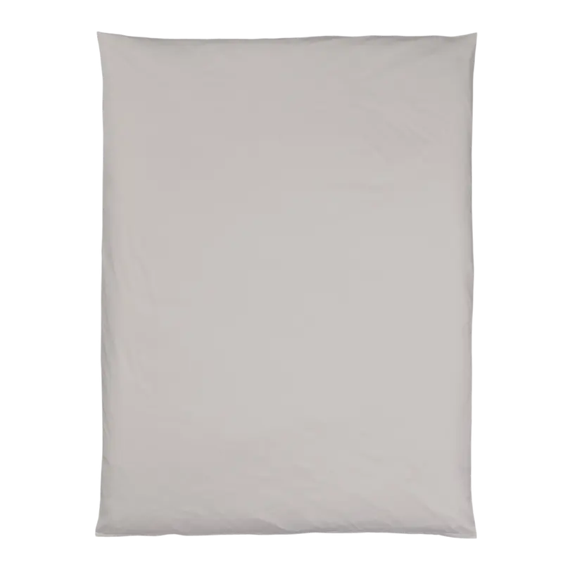 Duvetanzug Percale