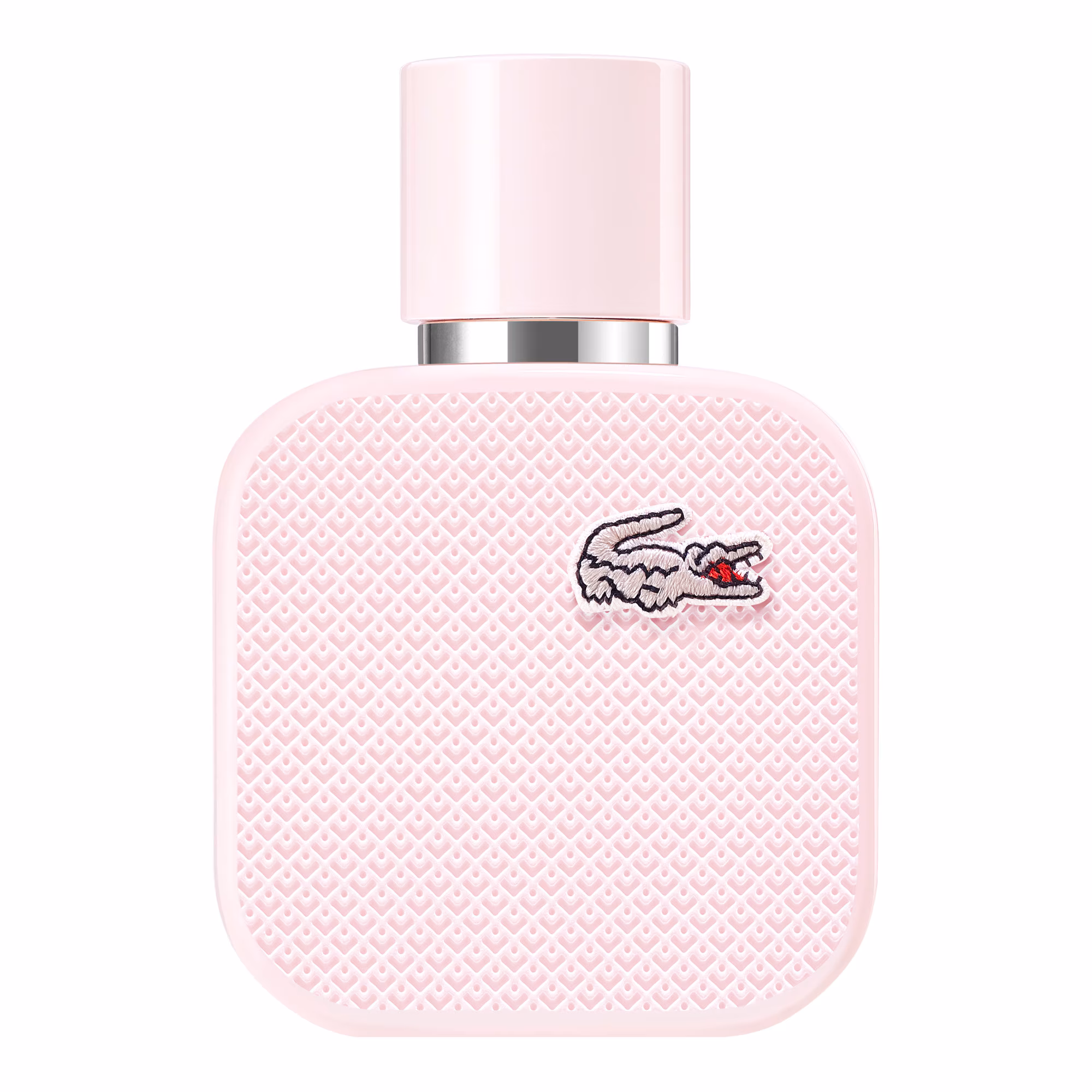 L.12.12 ROSEEau de parfum