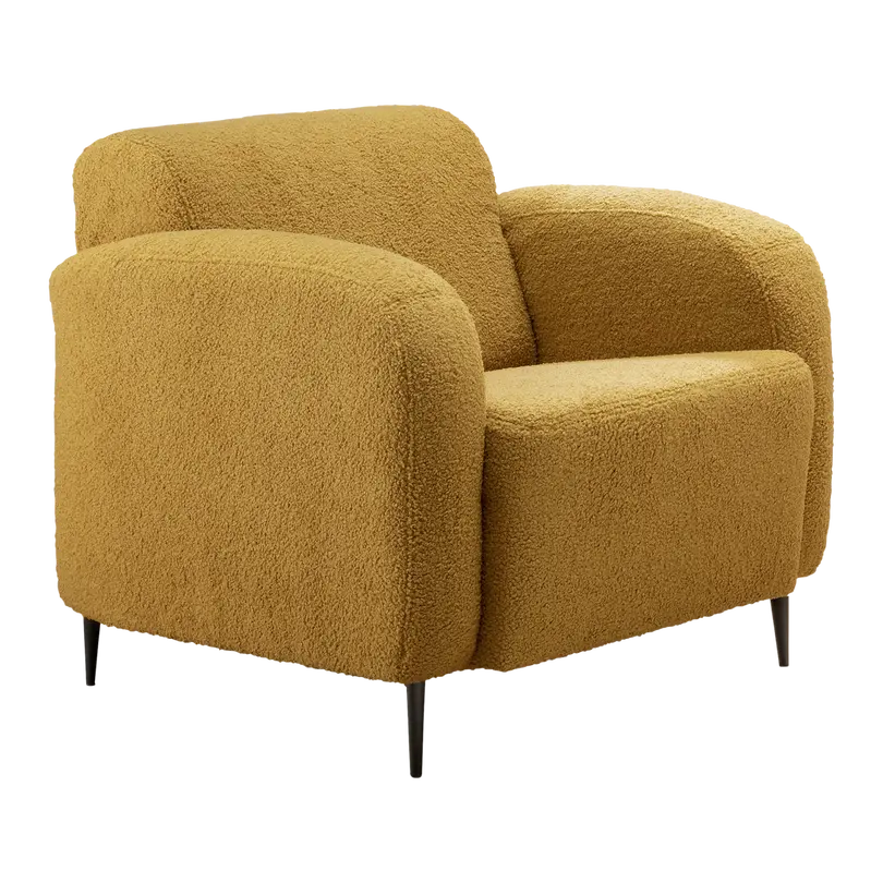 Sessel Marone