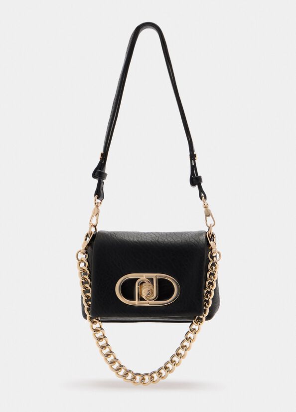 Borsa LaPuffy piccola