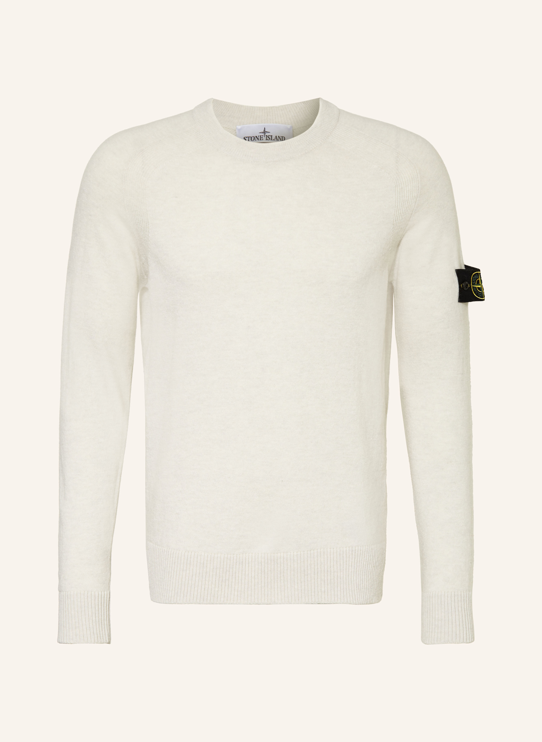 STONE ISLAND Pullover