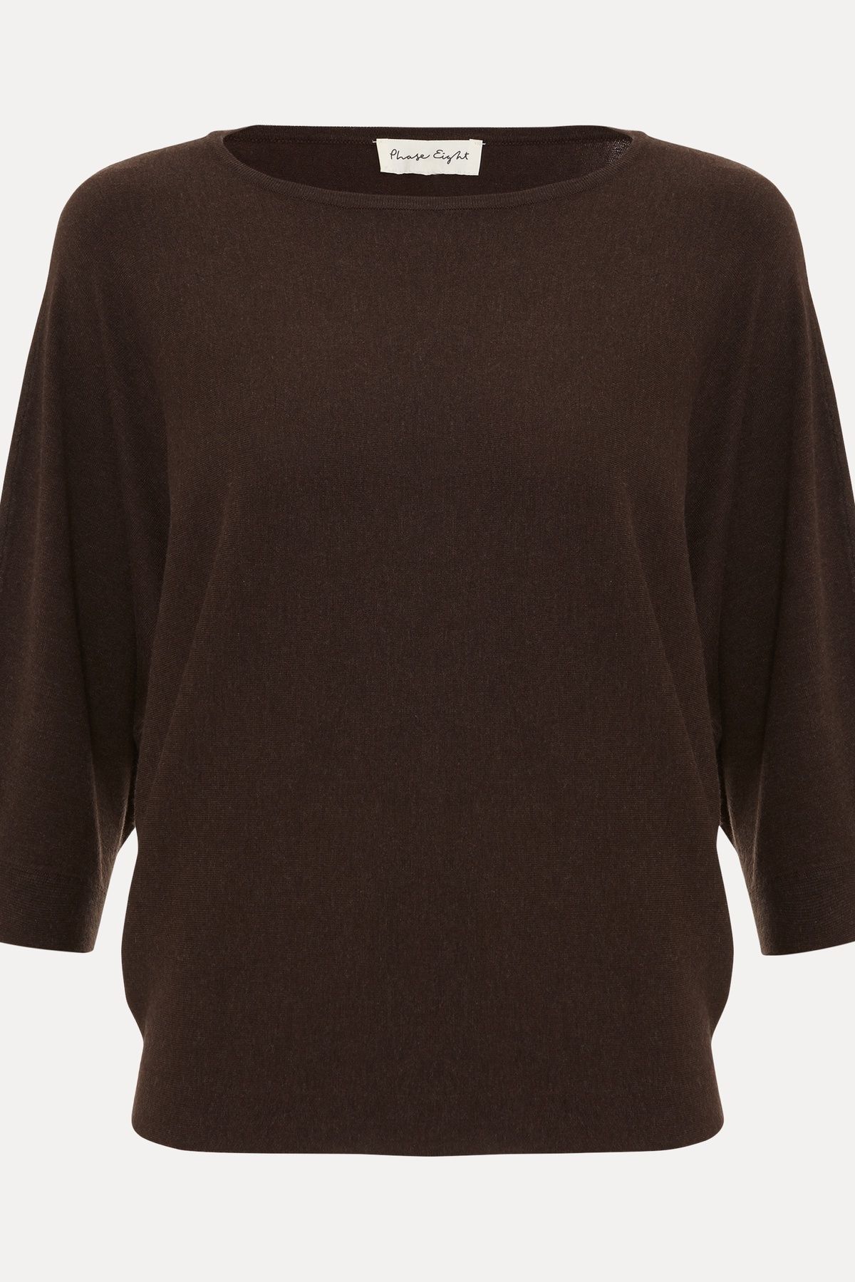 Phase Eight Cristine Knit Jumper