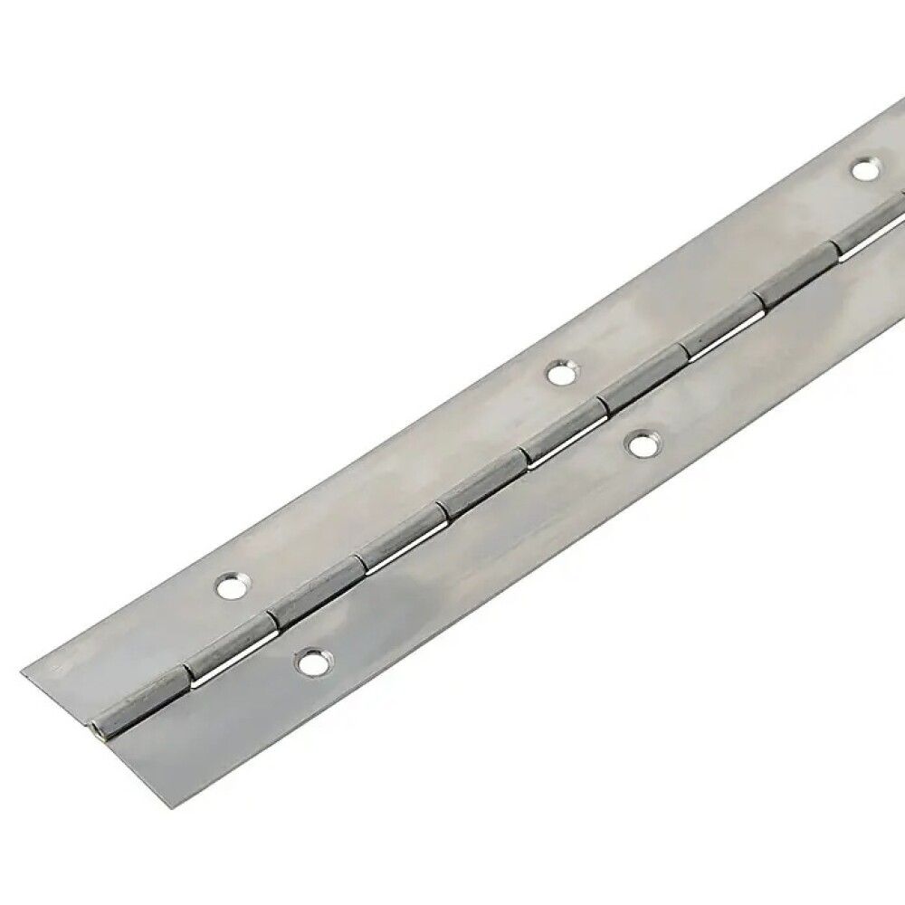 PIANOHENGSEL STABILIT 32X600MM NIKKEL