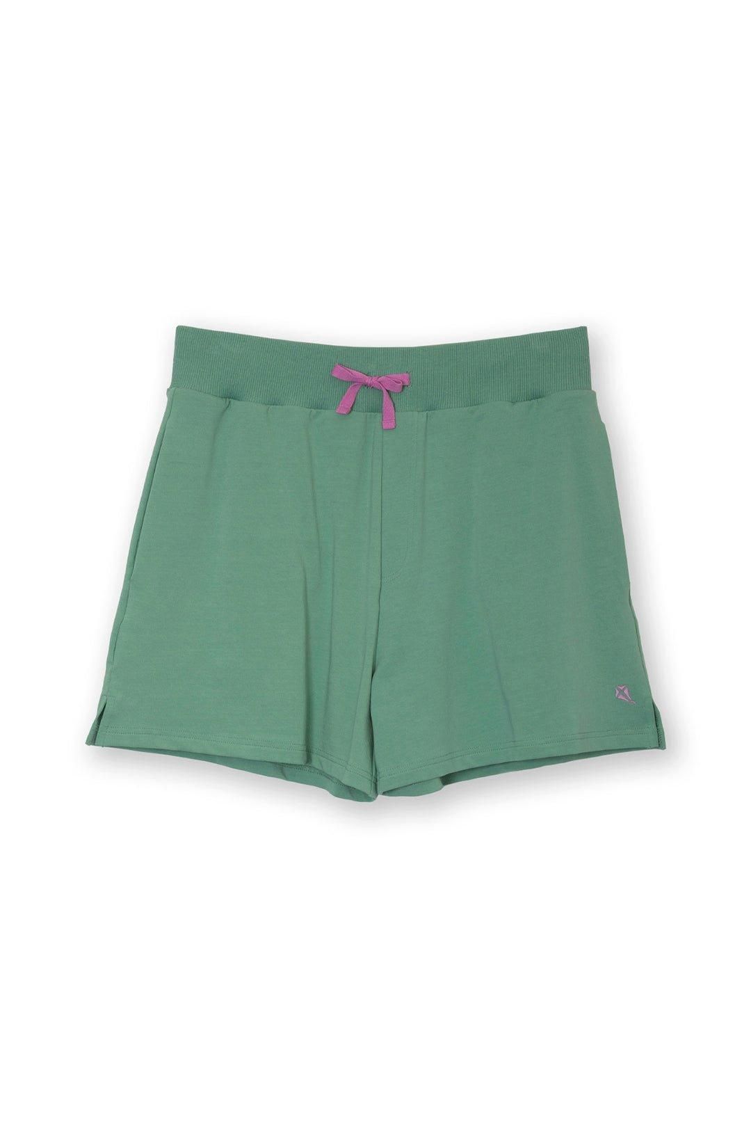 Kite Hazelbury Jersey Shorts