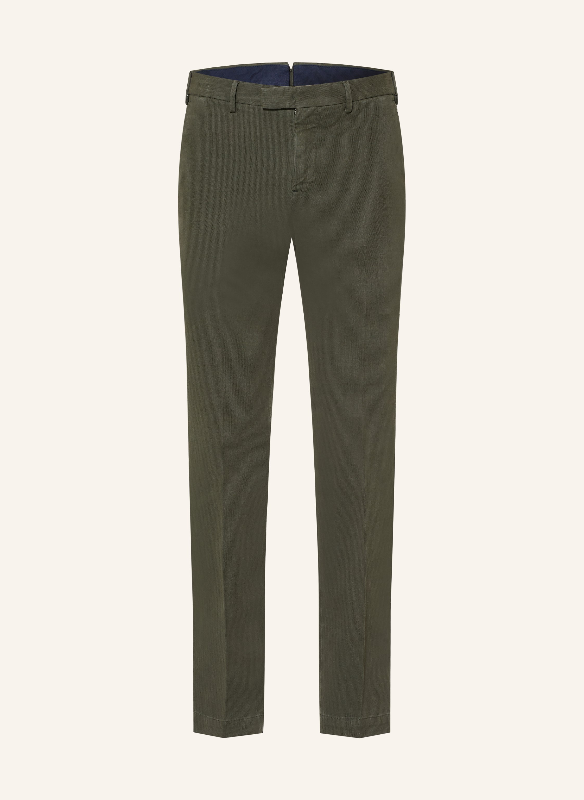 PT TORINO Chino Master Fit