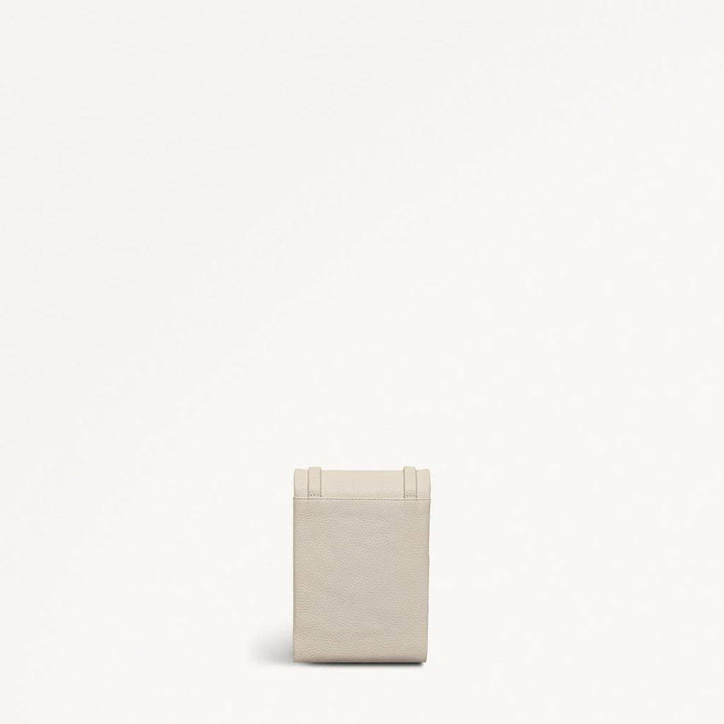 Mallow Street - Medium Phone Cross Body Bag
