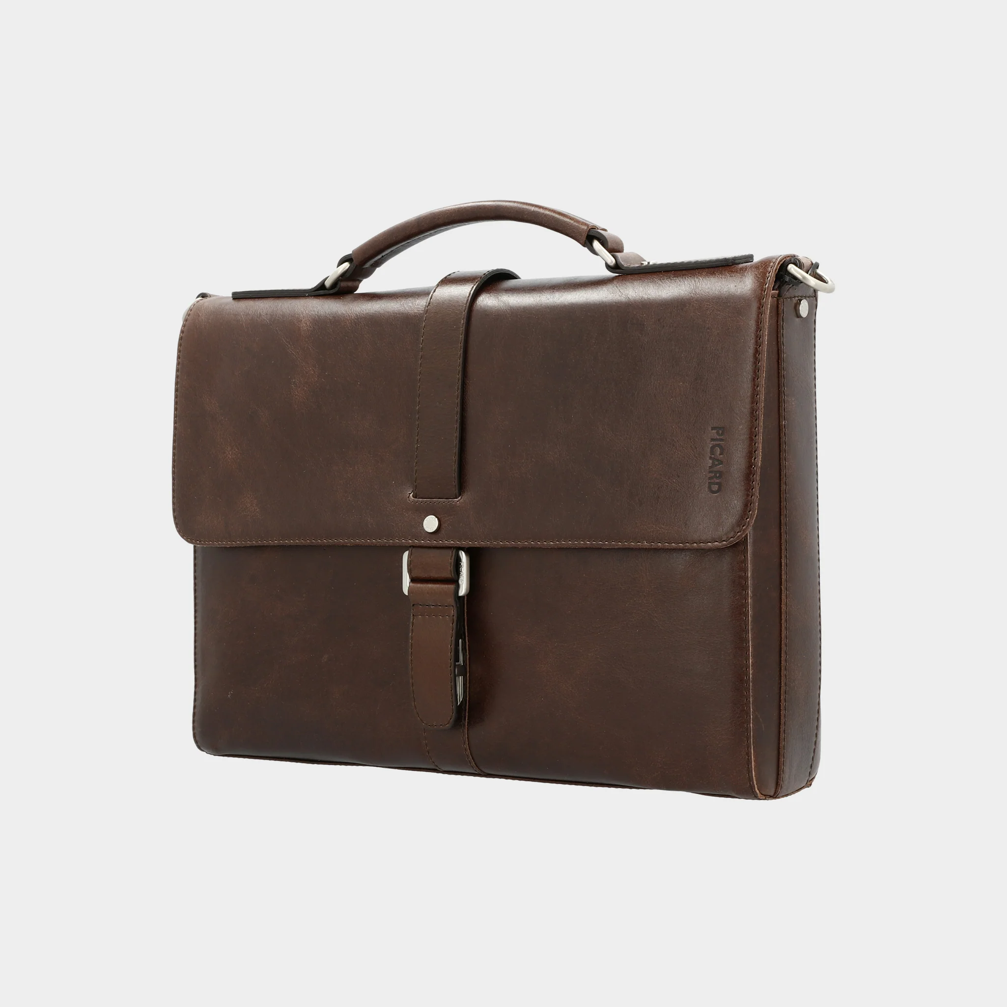 Aktentasche Buddy 4731
