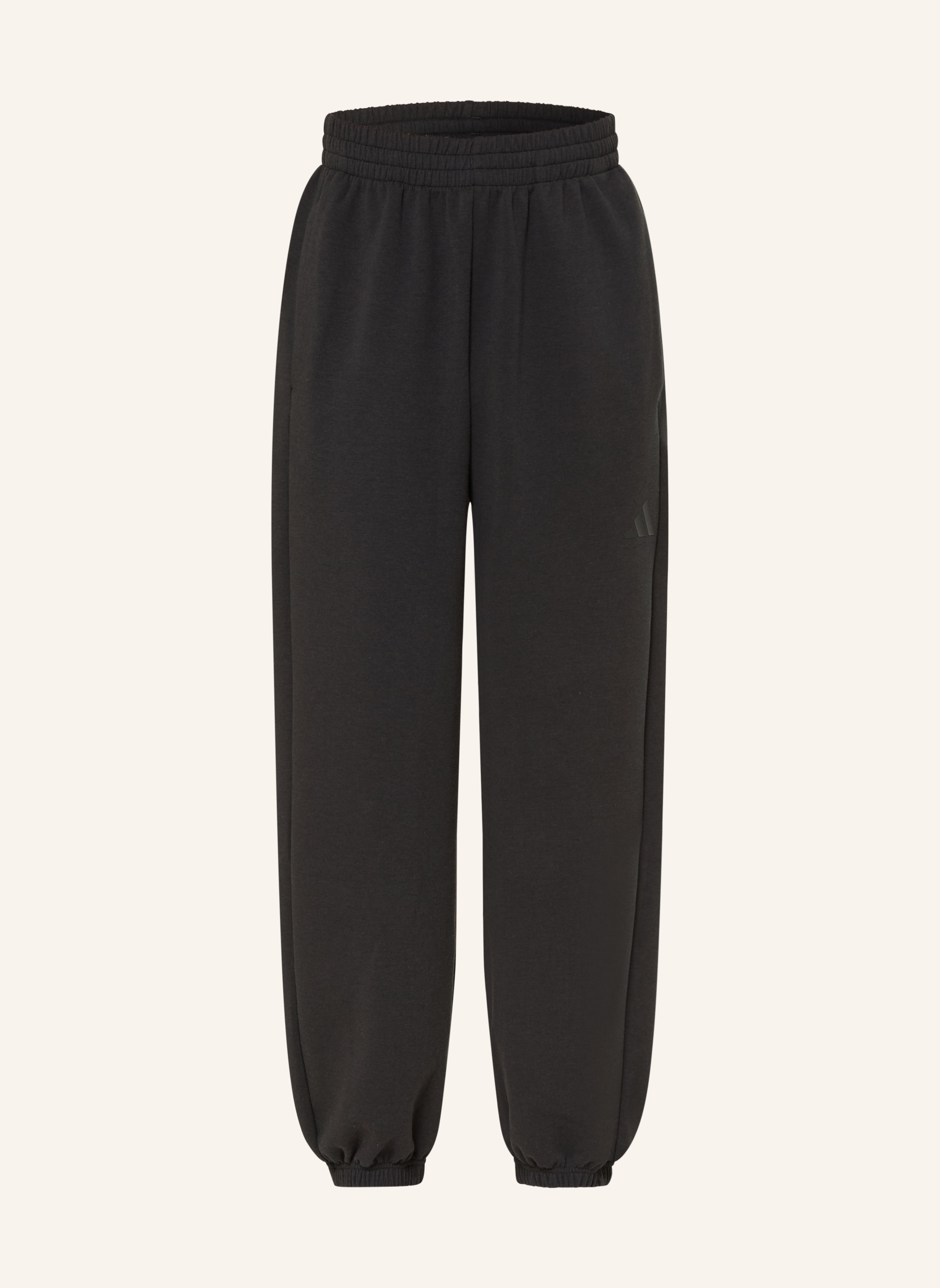 adidas Sweatpants SOFT LUX