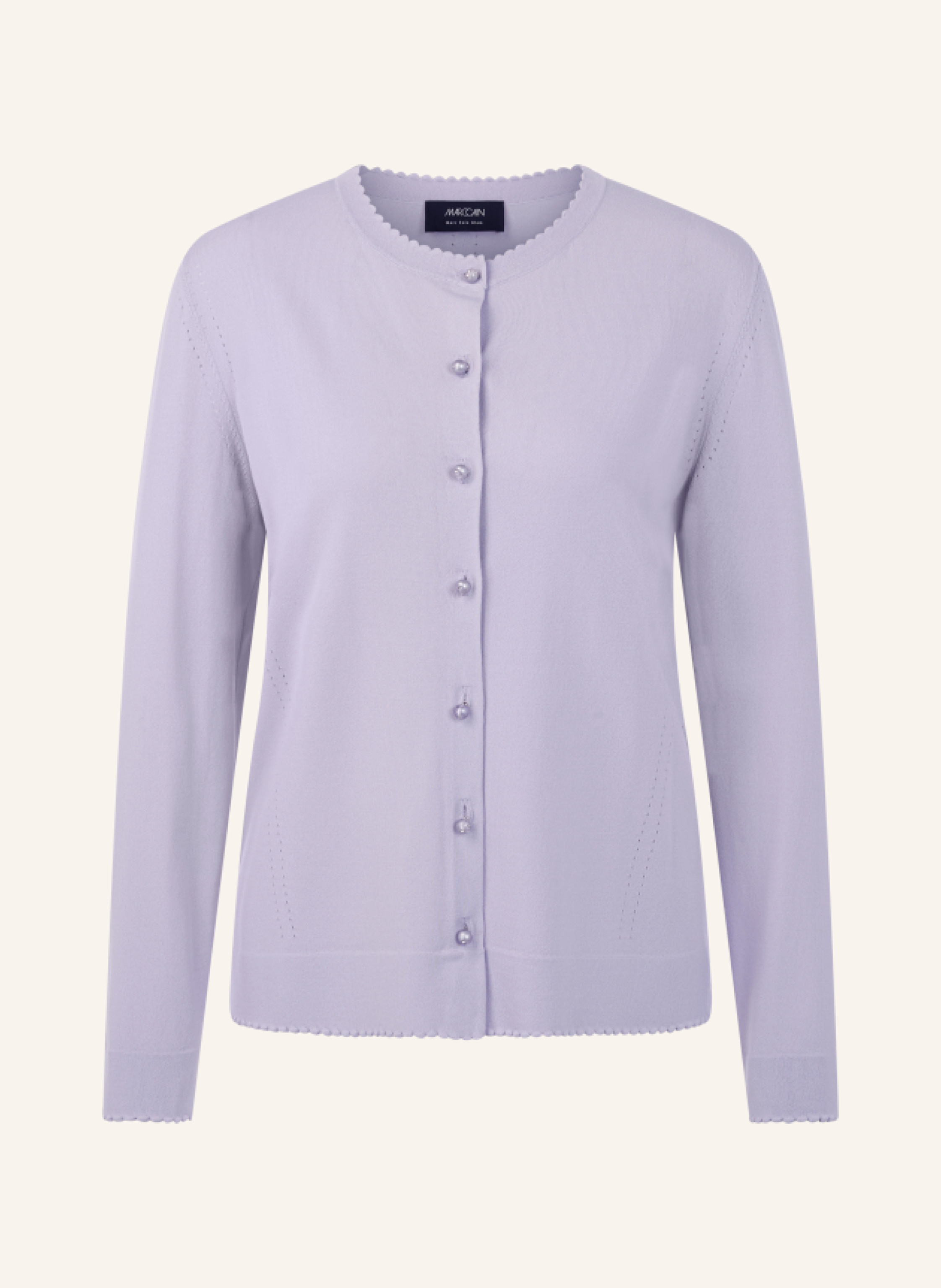 MARC CAIN Cardigan