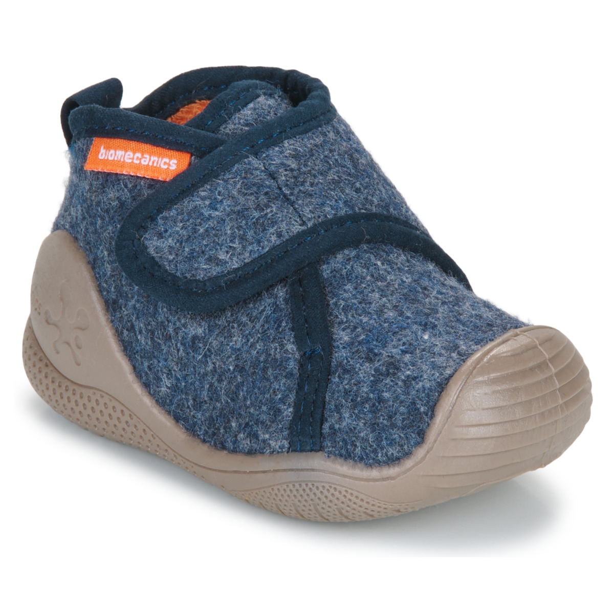 Biomecanics - BIOGATO HOME - Marine