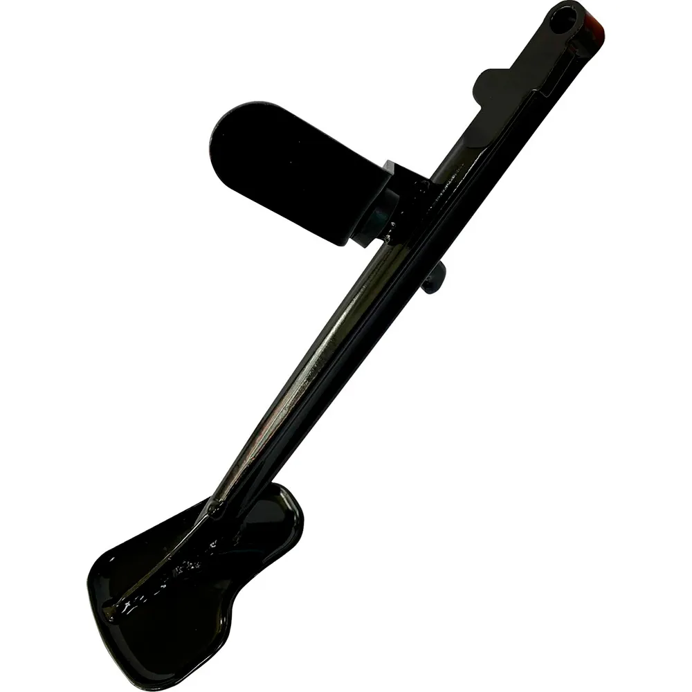 Drag Specialties Harley Davidson Rh 1250 S Abs 24 C32-0485 side stand