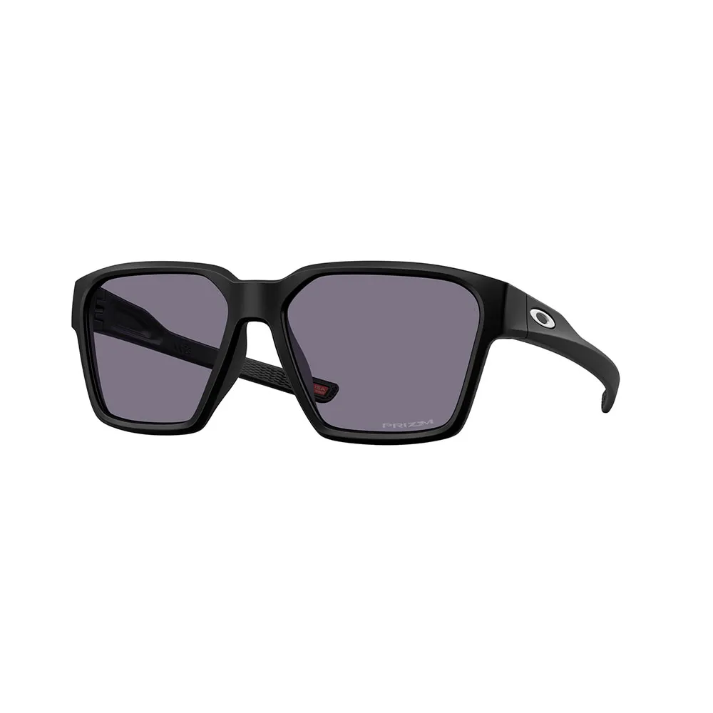 Oakley Briza sunglasses