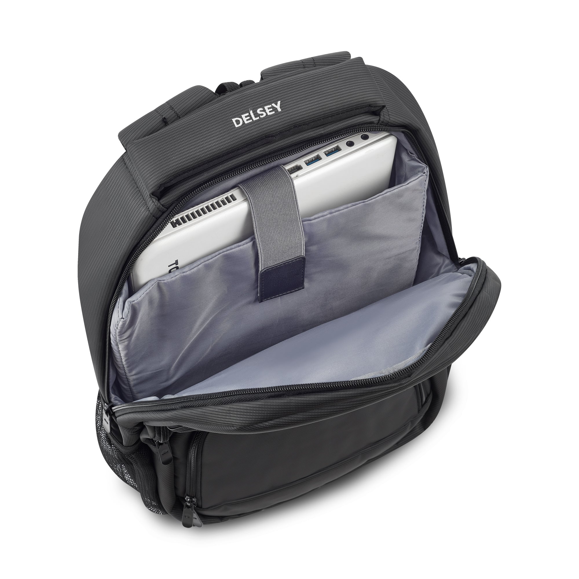 ELEMENT BACKPACKS - Sac à Dos (Protection PC)