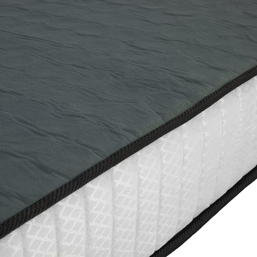 NNEDPE Laura Hill Pocket Spring Mattress - King Single