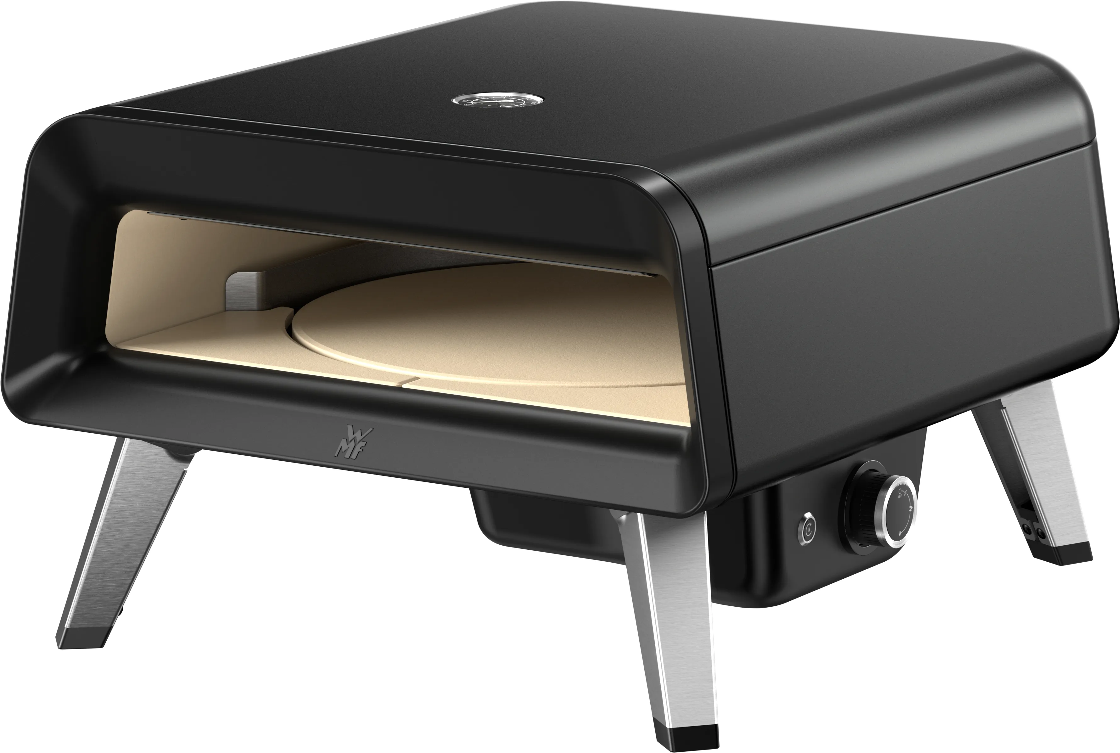 Pizzaiolo Pro Pizza Oven