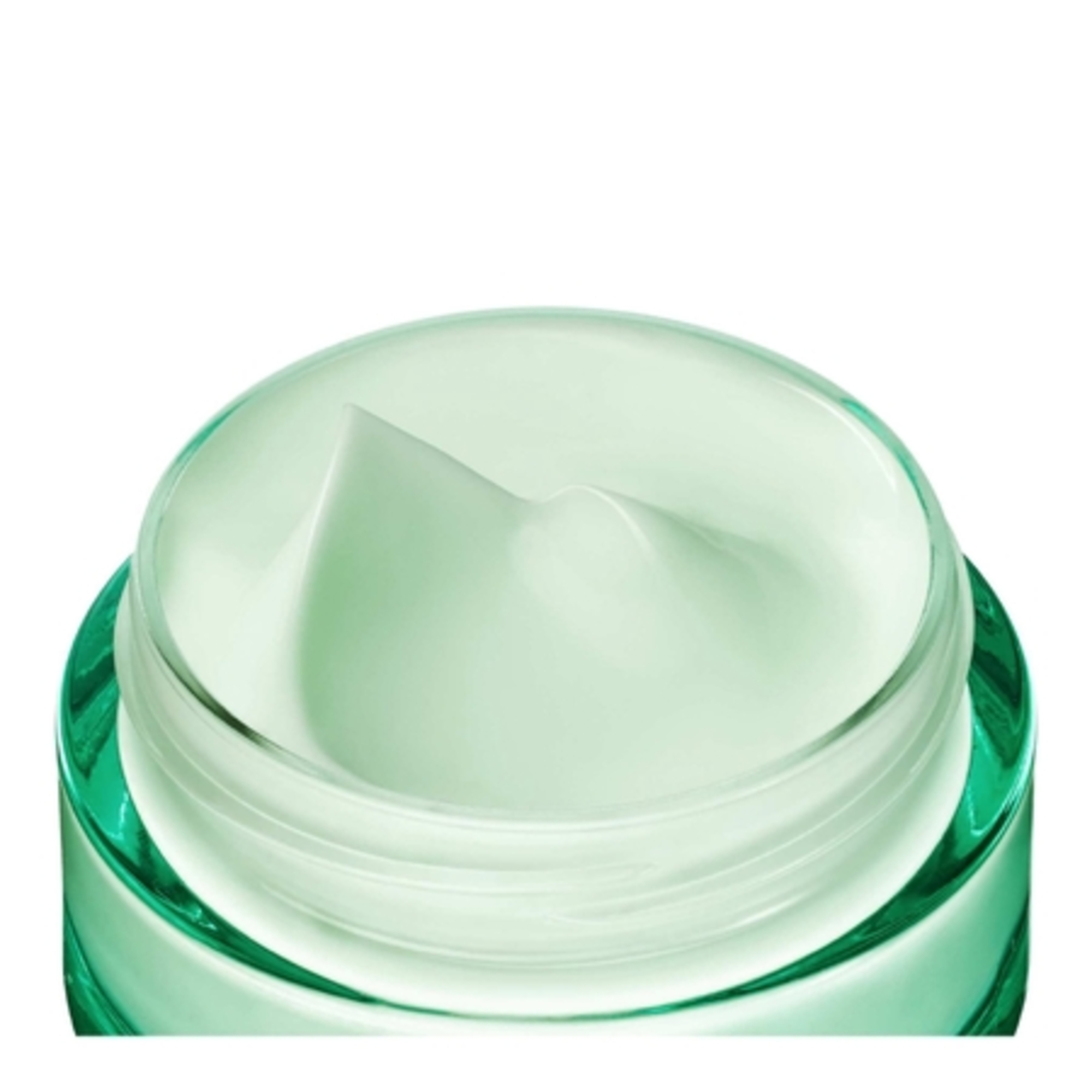 AQUASOURCECrème hydratation profonde éclat & confort