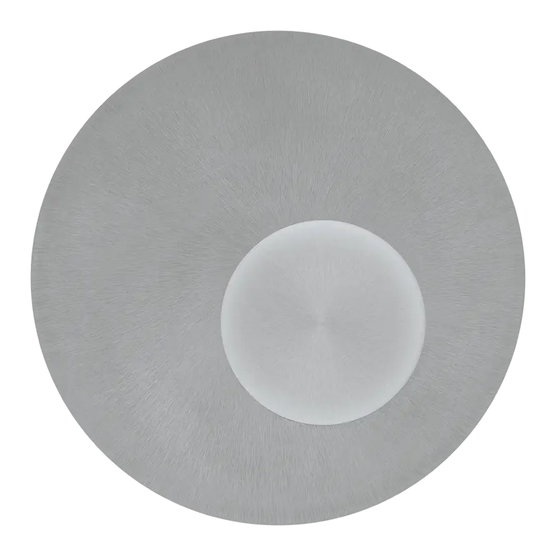 Wandleuchte Stella