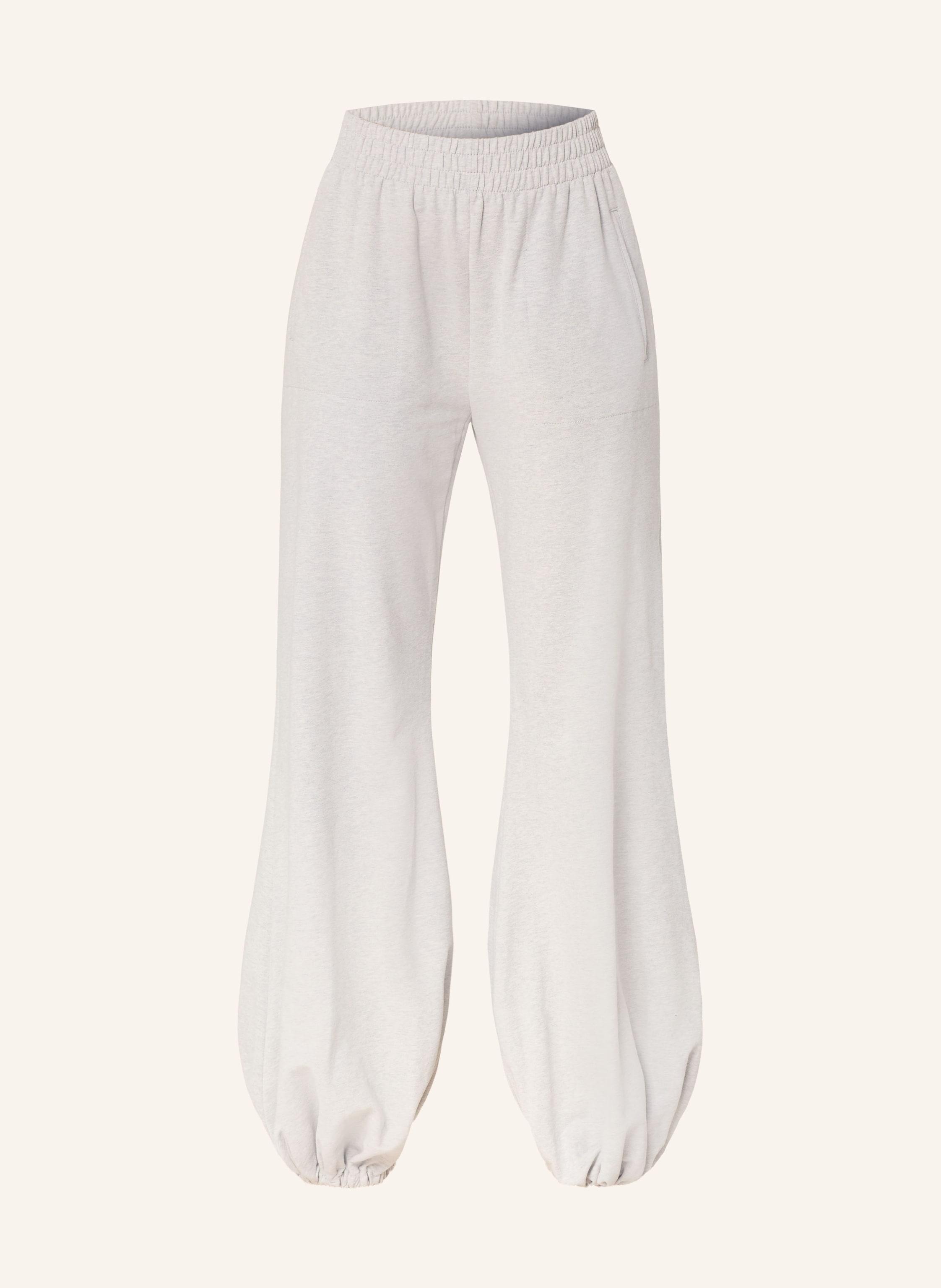 NORMA KAMALI Sweatpants