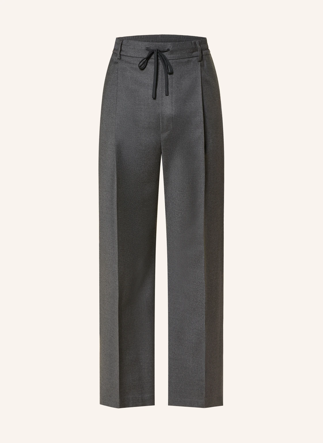 BARENA VENEZIA Hose Regular Fit
