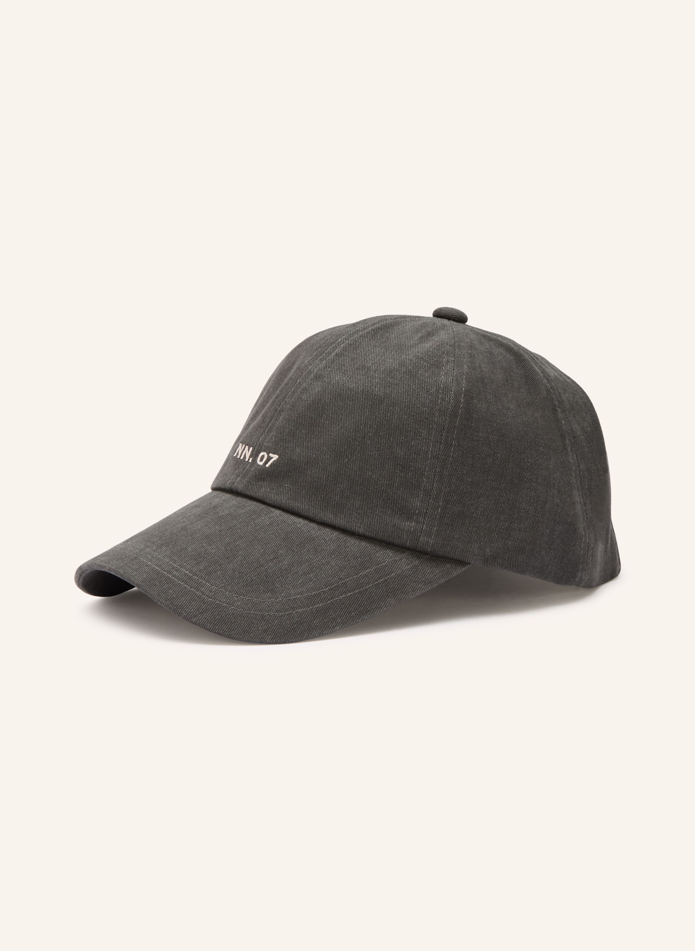 NN.07 Cap