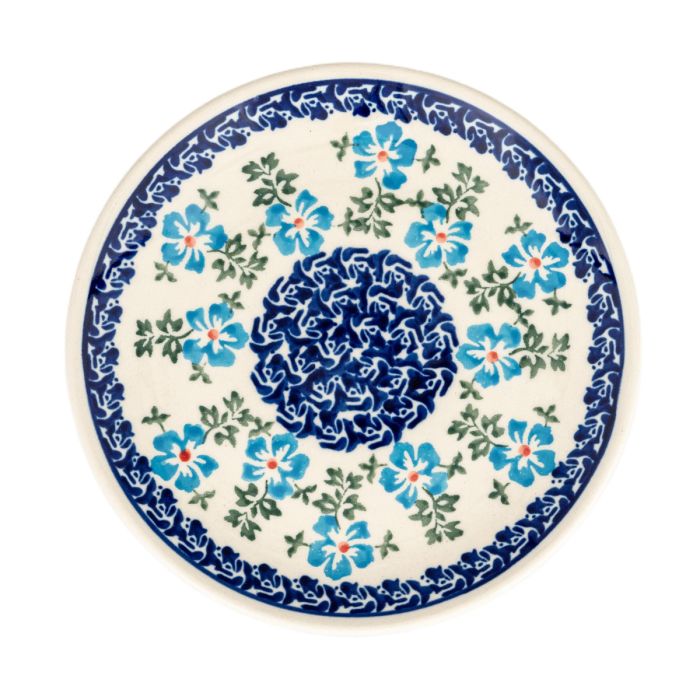 Talerzyk deserowy (16,2cm)