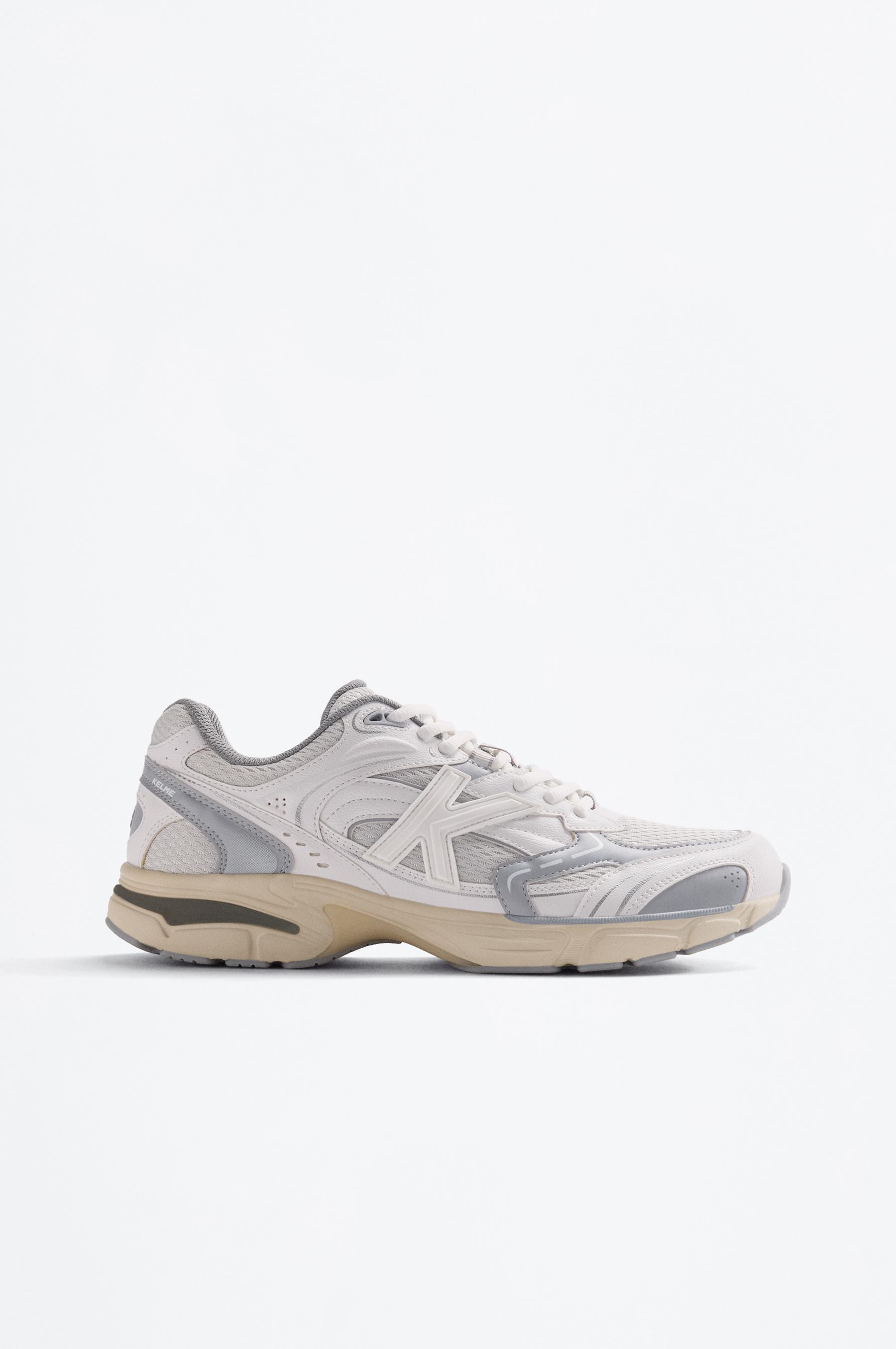 Deportivo Kelme