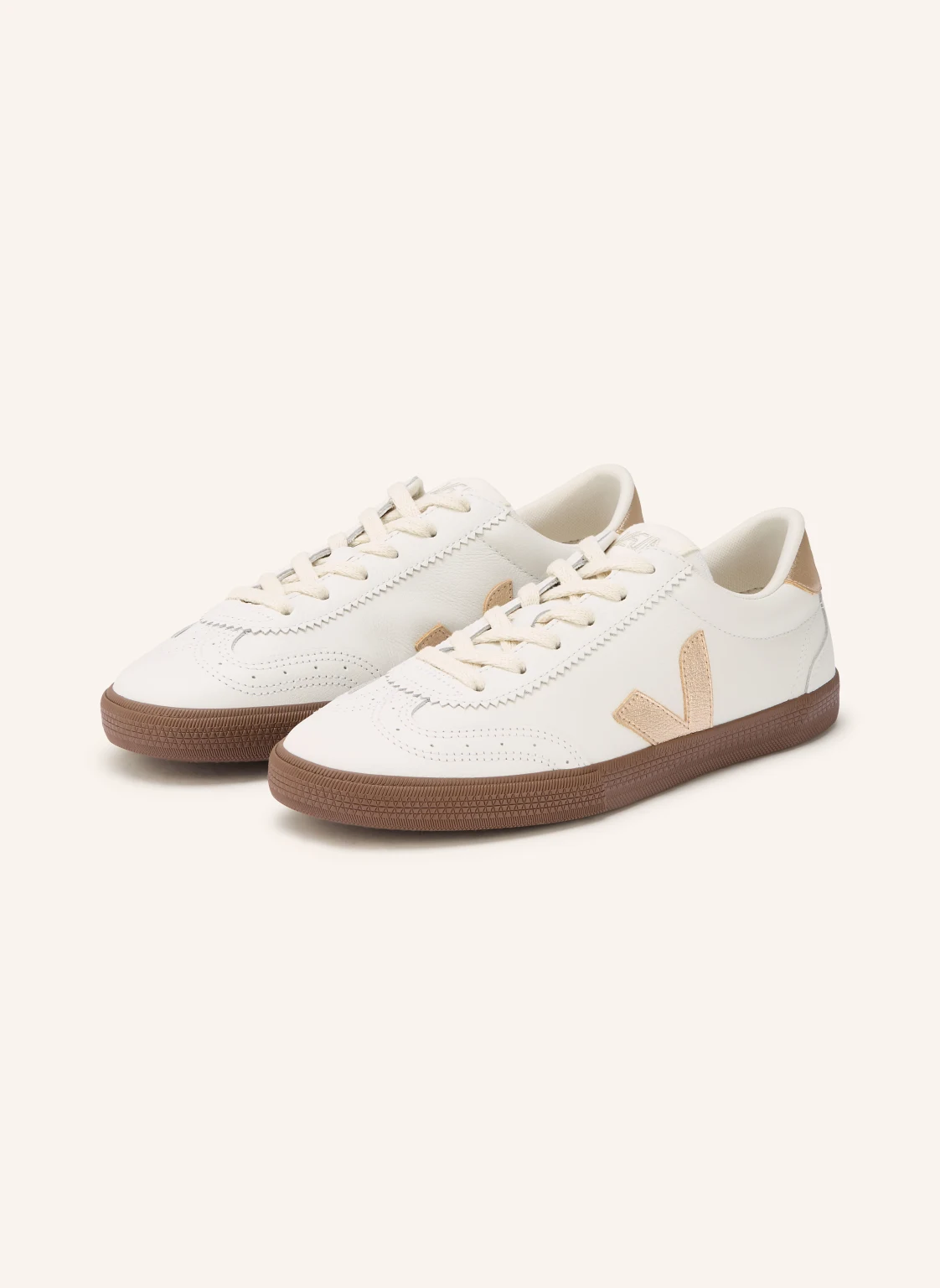 VEJA Sneaker VOLLEY