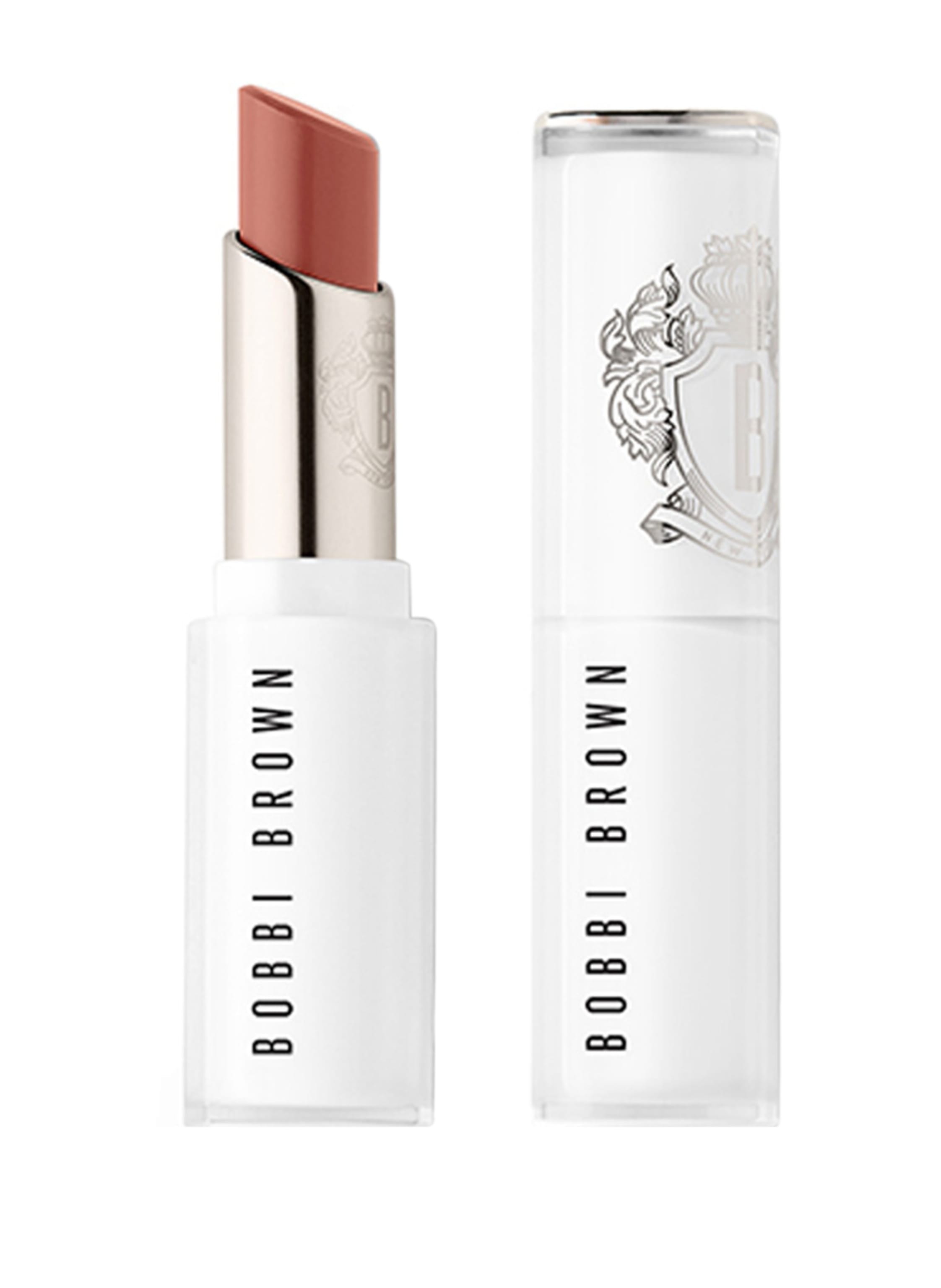 BOBBI BROWN EXTRA COLOR SHINE