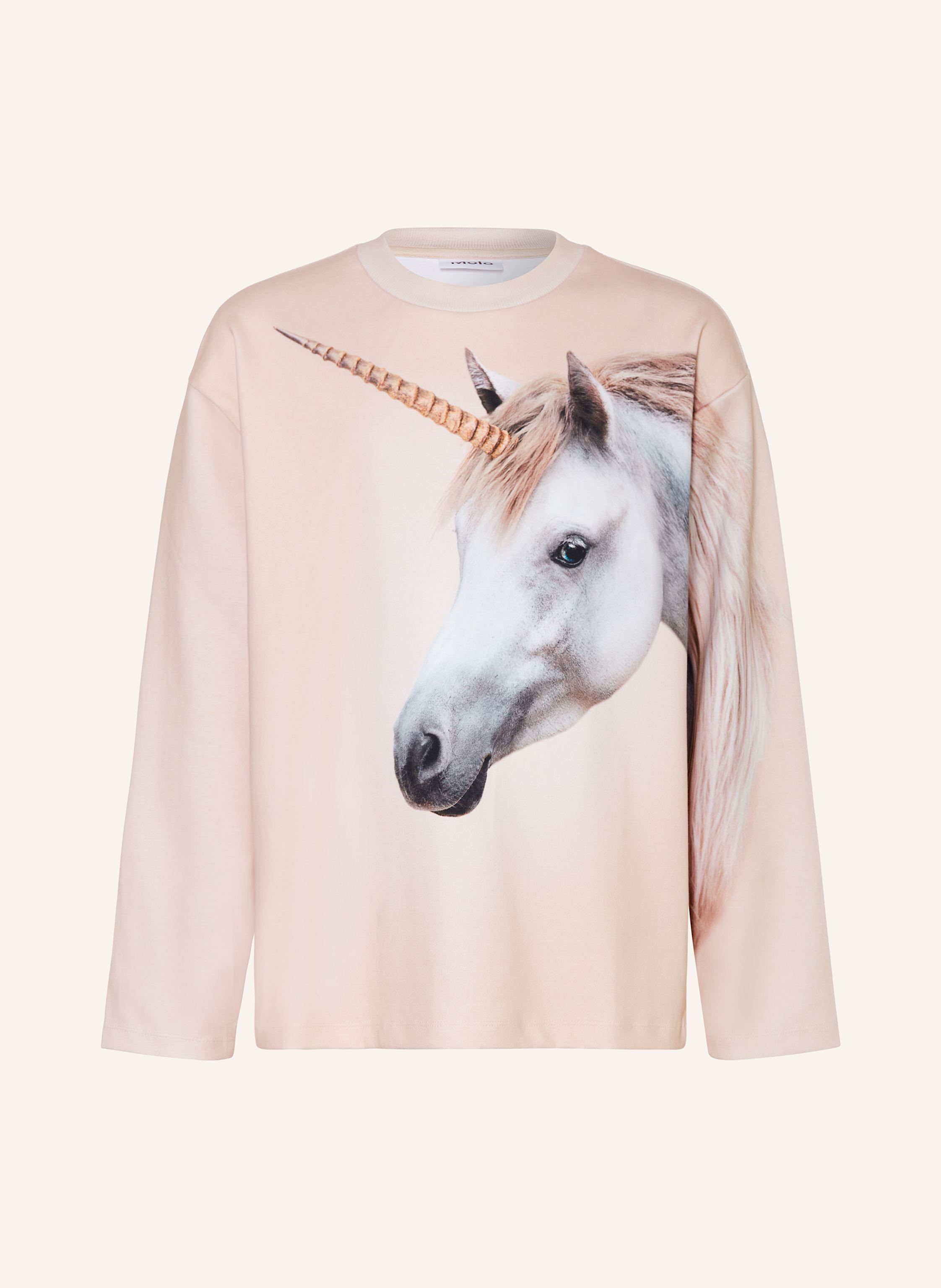 molo Sweatshirt